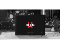GOODRAM 1TB 2,5" SATA SSD IRDM PRO GEN. 2 - 535242 - zdjęcie 5